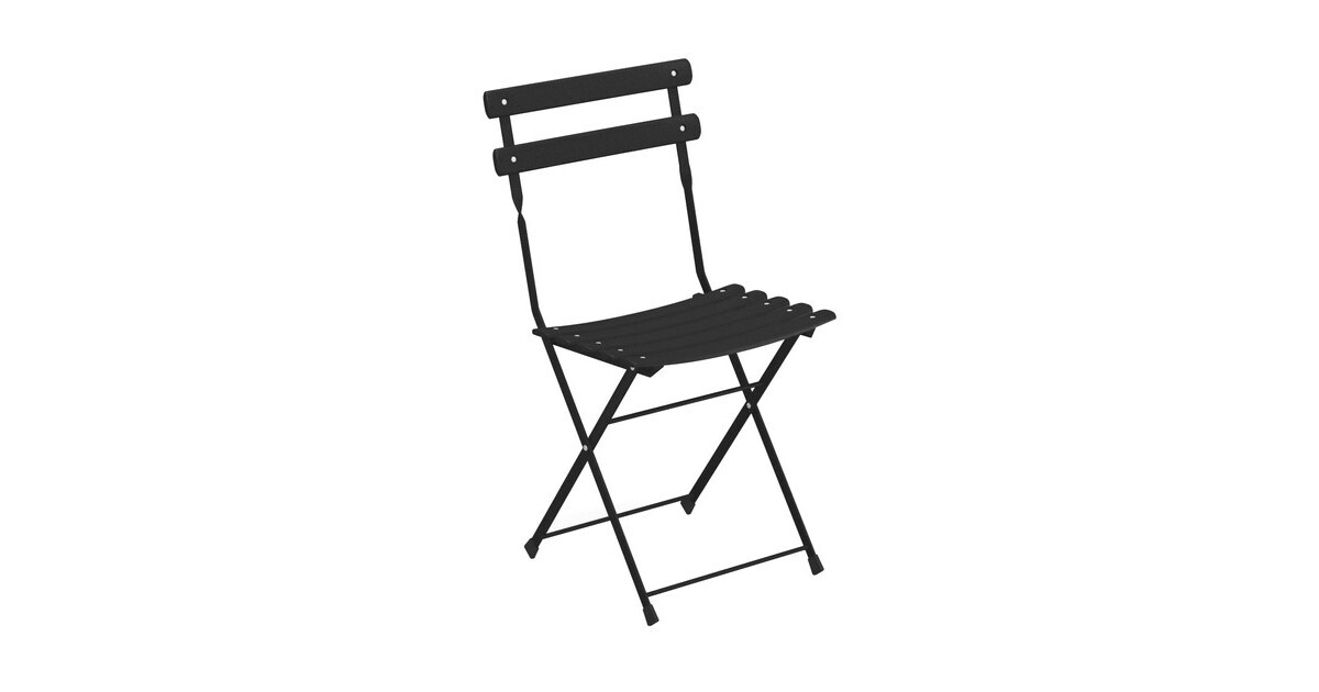 Emu folding chairs discount