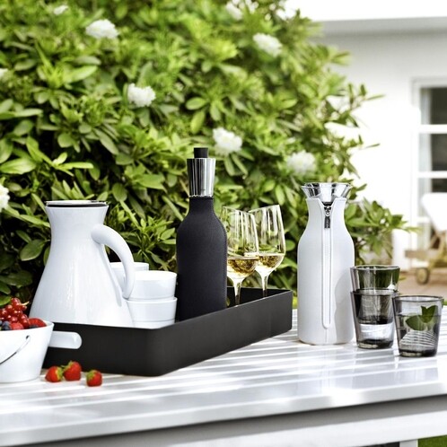 Eva Solo - Eva Solo Tray Serving Tray