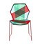 Moroso - Tropicalia stoel