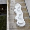 VerPan - Cloverleaf In/Outdoor - Canapé Element droite
