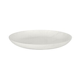 Yunic - Marmo Tray Ø32cm