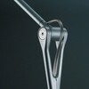 Rotaliana - Luxy F1 Floor Lamp