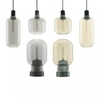 Normann Copenhagen - Amp Pendelleuchte