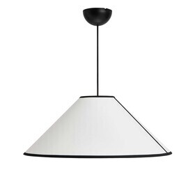 HAY - Ava Cone hanglamp