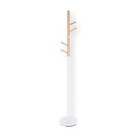 Jan Kurtz - Kent Coat Rack