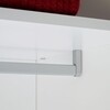 Piure - Nex Pur Schrank 200x231cm