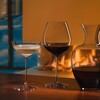 Riedel - Vertias Cocktailglas 2er Set