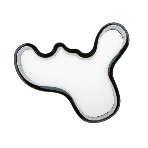 iittala - Alvar Aalto - Schaal