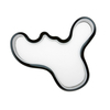 iittala - Alvar Aalto - Bol