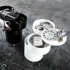 VerPan - Barboy Container