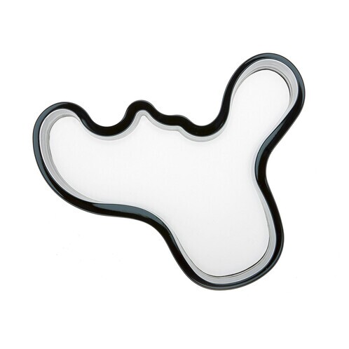 iittala - Alvar Aalto - Bol