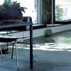 Vitra - LCM - Stoel