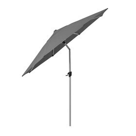 Cane-Line - Sunshade with Tilt