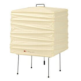 Vitra - Akari 3X - Tafellamp