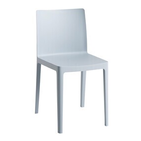 HAY - Chaise Élémentaire