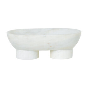 Ferm Living - Alza Bowl