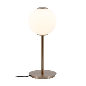 Umage - Audrey LED Tischleuchte