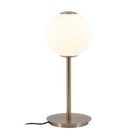 Umage - Lampe de table LED Audrey