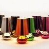 Kartell - Cindy Table Lamp