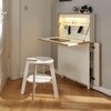 müller möbelwerkstätten - Flatmate Desk Top
