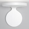 Artemide - Rea LED-Wandleuchte
