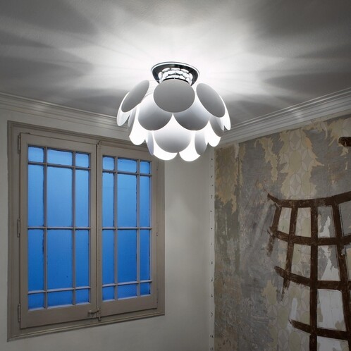 Marset - Discocó C68 - Plafondlamp