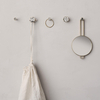 ferm LIVING - ferm LIVING Poise Handspiegel