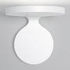 Artemide - Rea LED-Wandleuchte