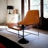 Flos - Spun Light T1 tafellamp