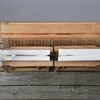 Jan Kurtz - City Folding Table/Balcony Table
