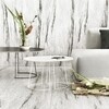 Muuto - Connect Sofa Module