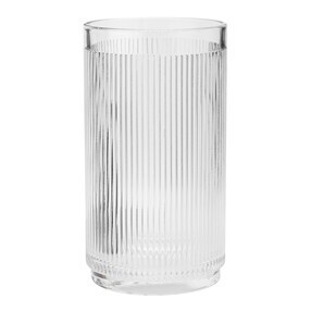 Stelton - Pilastro Weinkühler