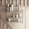 String - String Pocket - Wandrek