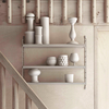 String - String Pocket Shelf