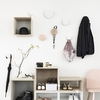 Muuto - The Dots Hooks M