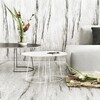 Muuto - Connect Sofa Elements