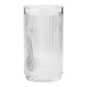Stelton - Pilastro Wine Cooler