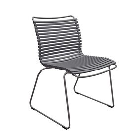 HOUE - Chaise de jardin Click