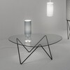 Gubi - Pedrera Table - Table d'appoint