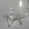 Gubi - Pedrera Table