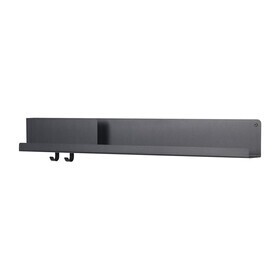 Muuto - Folded Shelf L