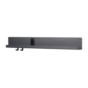 Muuto - Folded Shelf L