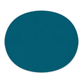 HEY-SIGN - The Ant Seat Mat Anti-Slip