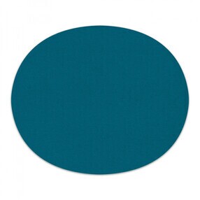 HEY-SIGN - Jacobsen Ameise Sitzauflage antirutsch