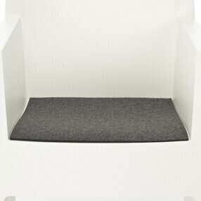 HEY-SIGN - Toy zitkussen antislip