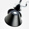 Artemide - Tolomeo Micro Tavolo Table Lamp