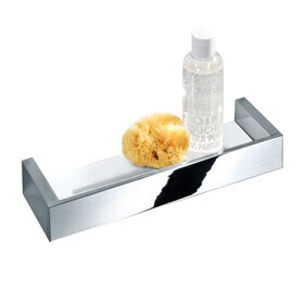 Decor Walther - Étagère douche Brick BK DA30