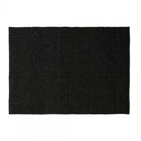 Normann Copenhagen - Polli Teppich 240x170cm