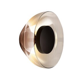 Marset - Aura LED Wandleuchte