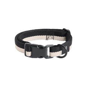 HAY - Halsband S/M